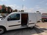 USED 2018 18 RENAULT KANGOO 1.5 dCi ENERGY ML19 Business MWB Euro 6 (s/s) 5dr 66 mpg