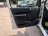 USED 2018 18 RENAULT KANGOO 1.5 dCi ENERGY ML19 Business MWB Euro 6 (s/s) 5dr 66 mpg