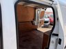 USED 2018 18 RENAULT KANGOO 1.5 dCi ENERGY ML19 Business MWB Euro 6 (s/s) 5dr 66 mpg
