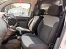 USED 2018 18 RENAULT KANGOO 1.5 dCi ENERGY ML19 Business MWB Euro 6 (s/s) 5dr 66 mpg