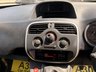 USED 2018 18 RENAULT KANGOO 1.5 dCi ENERGY ML19 Business MWB Euro 6 (s/s) 5dr 66 mpg