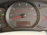 USED 2018 18 RENAULT KANGOO 1.5 dCi ENERGY ML19 Business MWB Euro 6 (s/s) 5dr 66 mpg