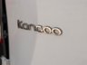 USED 2018 18 RENAULT KANGOO 1.5 dCi ENERGY ML19 Business MWB Euro 6 (s/s) 5dr 66 mpg