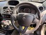USED 2018 18 RENAULT KANGOO 1.5 dCi ENERGY ML19 Business MWB Euro 6 (s/s) 5dr 66 mpg