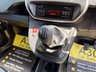 USED 2018 18 RENAULT KANGOO 1.5 dCi ENERGY ML19 Business MWB Euro 6 (s/s) 5dr 66 mpg
