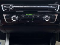 USED 2016 16 BMW 1 SERIES 2.0 118d M Sport Euro 6 (s/s) 5dr Â£35TAX|SAT NAV|BT|SENSR|WRRNTY