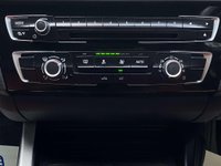 USED 2016 16 BMW 1 SERIES 2.0 118d M Sport Euro 6 (s/s) 5dr Â£35TAX|SAT NAV|BT|SENSR|WRRNTY
