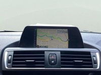 USED 2016 16 BMW 1 SERIES 2.0 118d M Sport Euro 6 (s/s) 5dr Â£35TAX|SAT NAV|BT|SENSR|WRRNTY