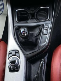 USED 2016 16 BMW 1 SERIES 2.0 118d M Sport Euro 6 (s/s) 5dr Â£35TAX|SAT NAV|BT|SENSR|WRRNTY