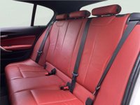 USED 2016 16 BMW 1 SERIES 2.0 118d M Sport Euro 6 (s/s) 5dr Â£35TAX|SAT NAV|BT|SENSR|WRRNTY