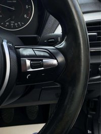 USED 2016 16 BMW 1 SERIES 2.0 118d M Sport Euro 6 (s/s) 5dr Â£35TAX|SAT NAV|BT|SENSR|WRRNTY