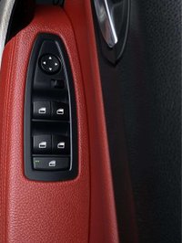 USED 2016 16 BMW 1 SERIES 2.0 118d M Sport Euro 6 (s/s) 5dr Â£35TAX|SAT NAV|BT|SENSR|WRRNTY