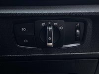 USED 2016 16 BMW 1 SERIES 2.0 118d M Sport Euro 6 (s/s) 5dr Â£35TAX|SAT NAV|BT|SENSR|WRRNTY