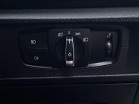 USED 2016 16 BMW 1 SERIES 2.0 118d M Sport Euro 6 (s/s) 5dr Â£35TAX|SAT NAV|BT|SENSR|WRRNTY