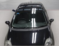 USED 2016 16 FIAT PUNTO 1.2 Easy + Hatchback 5dr Petrol Euro 6 (69 bhp) 1.2L, FULLMOT, SERVICED, CHEAPTOINSURE,CHEAPTAX ,ECONOMICAL,103000 MILES
