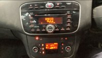 USED 2016 16 FIAT PUNTO 1.2 Easy + Hatchback 5dr Petrol Euro 6 (69 bhp) 1.2L, FULLMOT, SERVICED, CHEAPTOINSURE,CHEAPTAX ,ECONOMICAL,103000 MILES