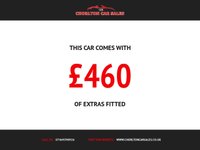 USED 2016 16 FIAT PUNTO 1.2 Easy + Hatchback 5dr Petrol Euro 6 (69 bhp) 1.2L, FULLMOT, SERVICED, CHEAPTOINSURE,CHEAPTAX ,ECONOMICAL,103000 MILES