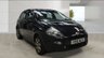 USED 2016 16 FIAT PUNTO 1.2 Easy + Hatchback 5dr Petrol Euro 6 (69 bhp) 1.2L, FULLMOT, SERVICED, CHEAPTOINSURE,CHEAPTAX ,ECONOMICAL,103000 MILES