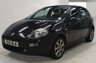 USED 2016 16 FIAT PUNTO 1.2 Easy + Hatchback 5dr Petrol Euro 6 (69 bhp) 1.2L, FULLMOT, SERVICED, CHEAPTOINSURE,CHEAPTAX ,ECONOMICAL,103000 MILES