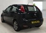 USED 2016 16 FIAT PUNTO 1.2 Easy + Hatchback 5dr Petrol Euro 6 (69 bhp) 1.2L, FULLMOT, SERVICED, CHEAPTOINSURE,CHEAPTAX ,ECONOMICAL,103000 MILES