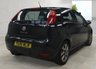 USED 2016 16 FIAT PUNTO 1.2 Easy + Hatchback 5dr Petrol Euro 6 (69 bhp) 1.2L, FULLMOT, SERVICED, CHEAPTOINSURE,CHEAPTAX ,ECONOMICAL,103000 MILES