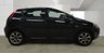 USED 2016 16 FIAT PUNTO 1.2 Easy + Hatchback 5dr Petrol Euro 6 (69 bhp) 1.2L, FULLMOT, SERVICED, CHEAPTOINSURE,CHEAPTAX ,ECONOMICAL,103000 MILES