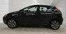 USED 2016 16 FIAT PUNTO 1.2 Easy + Hatchback 5dr Petrol Euro 6 (69 bhp) 1.2L, FULLMOT, SERVICED, CHEAPTOINSURE,CHEAPTAX ,ECONOMICAL,103000 MILES