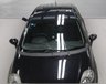 USED 2016 16 FIAT PUNTO 1.2 Easy + Hatchback 5dr Petrol Euro 6 (69 bhp) 1.2L, FULLMOT, SERVICED, CHEAPTOINSURE,CHEAPTAX ,ECONOMICAL,103000 MILES