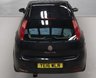 USED 2016 16 FIAT PUNTO 1.2 Easy + Hatchback 5dr Petrol Euro 6 (69 bhp) 1.2L, FULLMOT, SERVICED, CHEAPTOINSURE,CHEAPTAX ,ECONOMICAL,103000 MILES