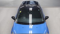 USED 2018 18 CITROEN C3 1.2 PureTech Flair Hatchback 5dr Petrol Manual Euro 6 (s/s) (110 ps) +++SAME DAY/NEXT DAY DELIVERY AVAILABLE+++