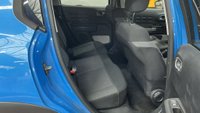 USED 2018 18 CITROEN C3 1.2 PureTech Flair Hatchback 5dr Petrol Manual Euro 6 (s/s) (110 ps) +++SAME DAY/NEXT DAY DELIVERY AVAILABLE+++