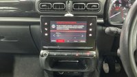 USED 2018 18 CITROEN C3 1.2 PureTech Flair Hatchback 5dr Petrol Manual Euro 6 (s/s) (110 ps) +++SAME DAY/NEXT DAY DELIVERY AVAILABLE+++