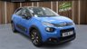 USED 2018 18 CITROEN C3 1.2 PureTech Flair Hatchback 5dr Petrol Manual Euro 6 (s/s) (110 ps) +++SAME DAY/NEXT DAY DELIVERY AVAILABLE+++
