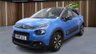 USED 2018 18 CITROEN C3 1.2 PureTech Flair Hatchback 5dr Petrol Manual Euro 6 (s/s) (110 ps) +++SAME DAY/NEXT DAY DELIVERY AVAILABLE+++