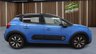 USED 2018 18 CITROEN C3 1.2 PureTech Flair Hatchback 5dr Petrol Manual Euro 6 (s/s) (110 ps) +++SAME DAY/NEXT DAY DELIVERY AVAILABLE+++