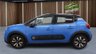 USED 2018 18 CITROEN C3 1.2 PureTech Flair Hatchback 5dr Petrol Manual Euro 6 (s/s) (110 ps) +++SAME DAY/NEXT DAY DELIVERY AVAILABLE+++