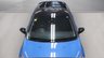 USED 2018 18 CITROEN C3 1.2 PureTech Flair Hatchback 5dr Petrol Manual Euro 6 (s/s) (110 ps) +++SAME DAY/NEXT DAY DELIVERY AVAILABLE+++