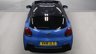 USED 2018 18 CITROEN C3 1.2 PureTech Flair Hatchback 5dr Petrol Manual Euro 6 (s/s) (110 ps) +++SAME DAY/NEXT DAY DELIVERY AVAILABLE+++