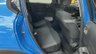 USED 2018 18 CITROEN C3 1.2 PureTech Flair Hatchback 5dr Petrol Manual Euro 6 (s/s) (110 ps) +++SAME DAY/NEXT DAY DELIVERY AVAILABLE+++