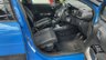 USED 2018 18 CITROEN C3 1.2 PureTech Flair Hatchback 5dr Petrol Manual Euro 6 (s/s) (110 ps) +++SAME DAY/NEXT DAY DELIVERY AVAILABLE+++