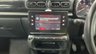 USED 2018 18 CITROEN C3 1.2 PureTech Flair Hatchback 5dr Petrol Manual Euro 6 (s/s) (110 ps) +++SAME DAY/NEXT DAY DELIVERY AVAILABLE+++