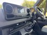 USED 2020 70 MERCEDES-BENZ SPRINTER 2.1 314CDI 3.5t. Luton Large Tail Lift, Air Con, RWD L3 Eu 6 143ps FREE UK Delivery, Finance, Part/Ex