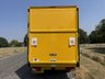 USED 2020 70 MERCEDES-BENZ SPRINTER 2.1 314CDI 3.5t. Luton Large Tail Lift, Air Con, RWD L3 Eu 6 143ps FREE UK Delivery, Finance, Part/Ex