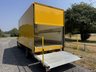 USED 2020 70 MERCEDES-BENZ SPRINTER 2.1 314CDI 3.5t. Luton Large Tail Lift, Air Con, RWD L3 Eu 6 143ps FREE UK Delivery, Finance, Part/Ex