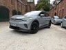 USED 2022 22 VOLKSWAGEN ID.4 Pure 52kWh Life SUV 5dr Electric Auto (148 ps) AMAZING VALUE! ONE OWNER!