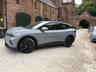 USED 2022 22 VOLKSWAGEN ID.4 Pure 52kWh Life SUV 5dr Electric Auto (148 ps) AMAZING VALUE! ONE OWNER!