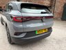 USED 2022 22 VOLKSWAGEN ID.4 Pure 52kWh Life SUV 5dr Electric Auto (148 ps) AMAZING VALUE! ONE OWNER!