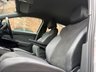 USED 2022 22 VOLKSWAGEN ID.4 Pure 52kWh Life SUV 5dr Electric Auto (148 ps) AMAZING VALUE! ONE OWNER!