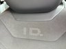 USED 2022 22 VOLKSWAGEN ID.4 Pure 52kWh Life SUV 5dr Electric Auto (148 ps) AMAZING VALUE! ONE OWNER!