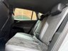 USED 2022 22 VOLKSWAGEN ID.4 Pure 52kWh Life SUV 5dr Electric Auto (148 ps) AMAZING VALUE! ONE OWNER!